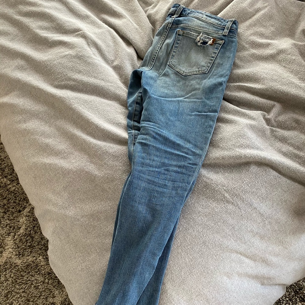 Joes jeans - Picture 5 of 9